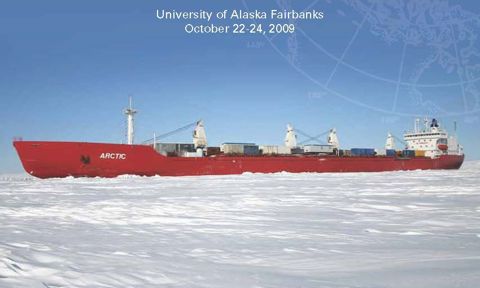 AMSA_workshop_report_Cover