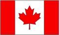 flagcanada