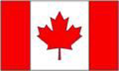 flagcanada