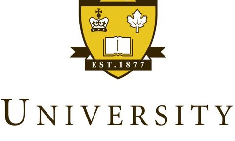 UofManitoba