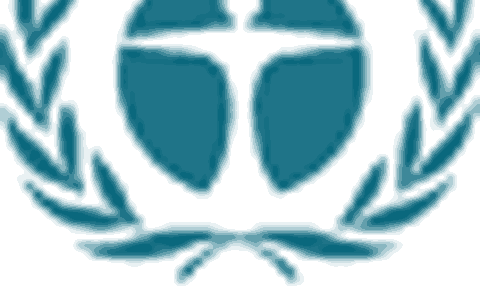 unep-logo