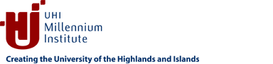 UHI_logo_en