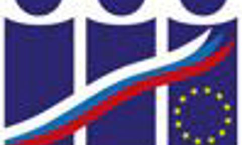 Erasmus Mundus Triple I