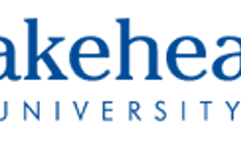 lakehead logo