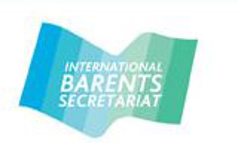 International_Barents_Secretariat2