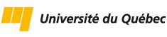 University of Quebec