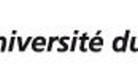 University of Quebec