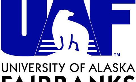 UAF logo