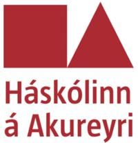 University of Akureyri