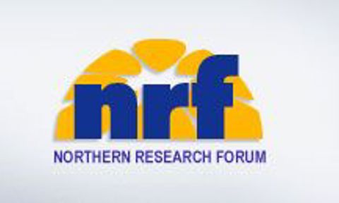 Northern Research Forum