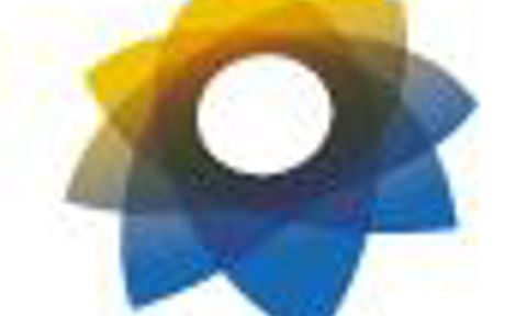 Atlas_icon_rgb_72dpi