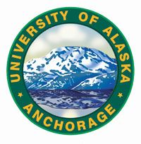 UAlaskaAnchorage