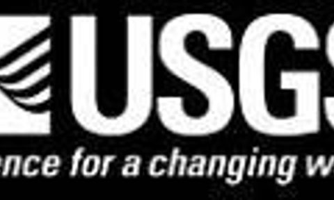usgs