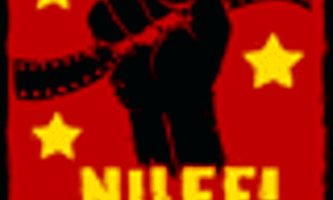 Nordic Youth Film Festival (NUFF)