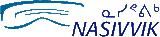 LogoNasivvik