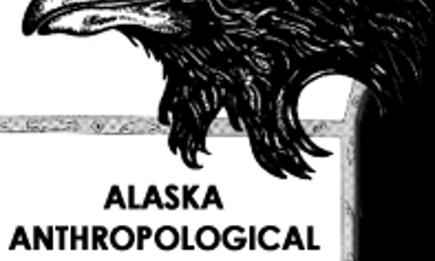 Alaska Anthropological Association
