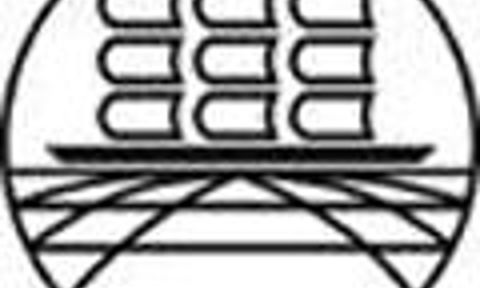 Murmansk State Technical University (MSTU)