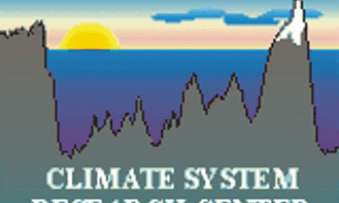 ClimateResearch