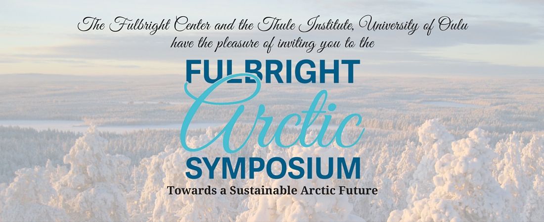 Fai Symposium Invitation