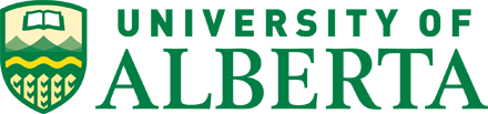UAlberta_Logo_440px