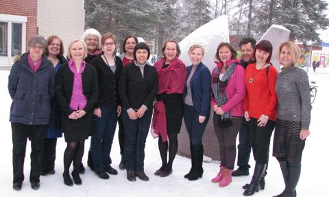 TN_TeacherEducation_Symposium_2016