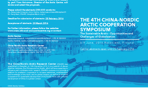 CNARC_4th Symposium_Call for abstracts_final_Page_1