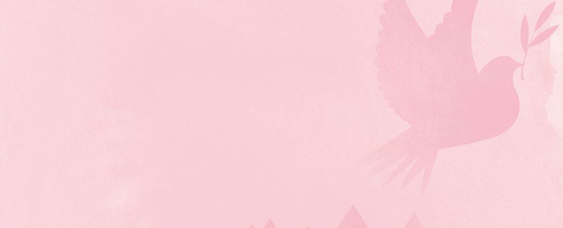 Sharedvoicesmagazine3435exnerpirotgraphic