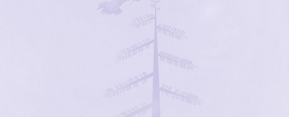 Sharedvoicesmagazine3637byersgraphic