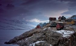 Sharedvoicesmagazine110116kuvat20