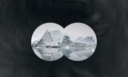 Sharedvoicesmagazine110116kuvat27