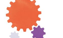 Sharedvoicesmagazinepage22workinggroups