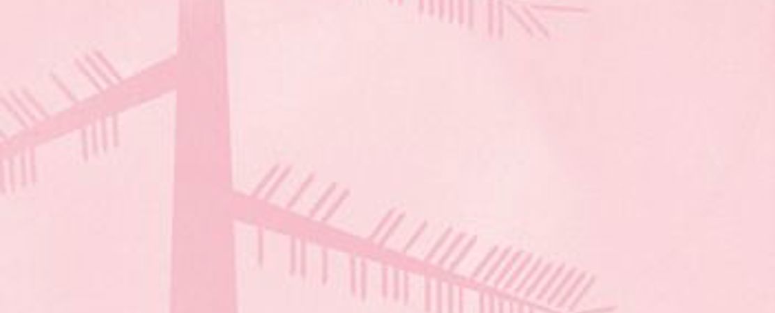 Shared_Voices_Magazine_45_editorial