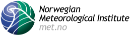 norway_logo