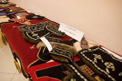 cirumpolarcultureSAKHA3