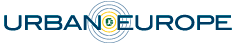 logo-urban-europe-color