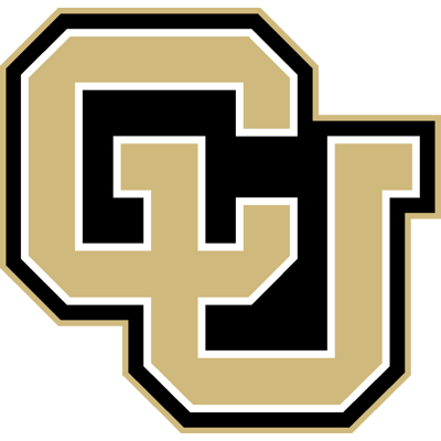 University of Colorado Logo