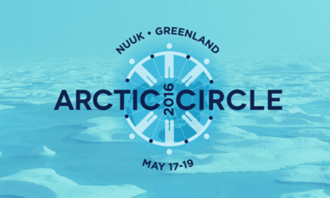 arcticcircle_greenlandforum