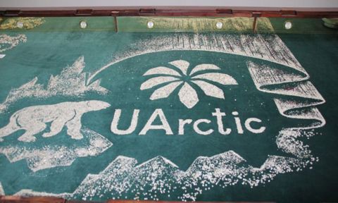 UArcticDiamonds_logo_Mirny