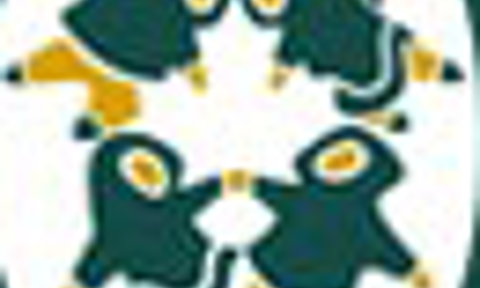 Inuit Tapiriit Kanatami