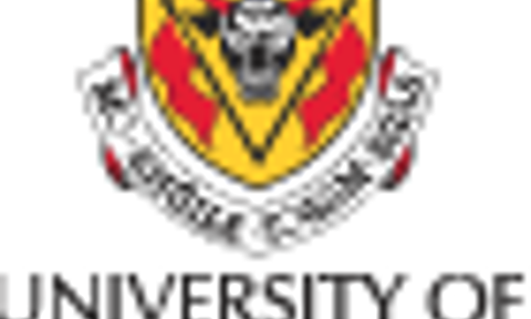 University of Calgary