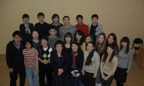 Anna_Ikonnikova_conference