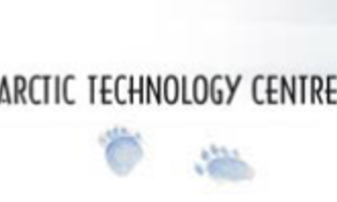 Arctic Technology Centre