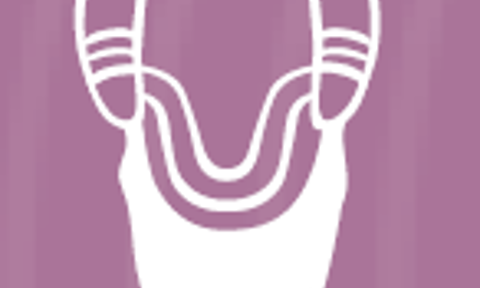 Inuit Women of Canada