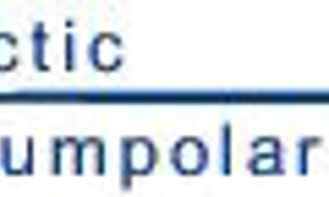 Circumpolar Studies_Hor