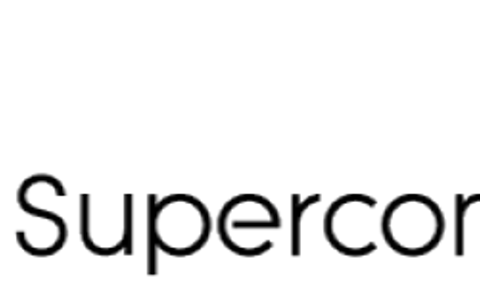 Arctic Region Supercomputing Center