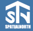 Spatial North