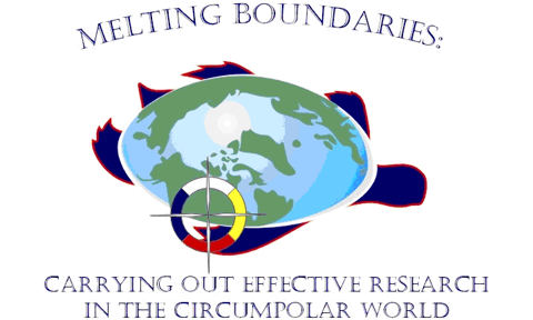 ACUNS conference logo