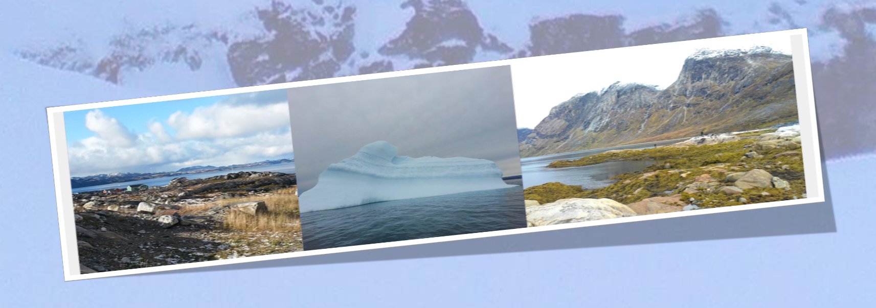 Nature and Health Science