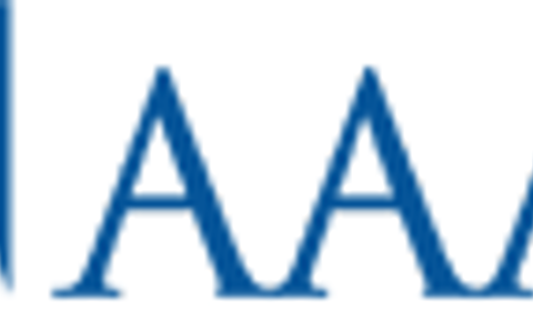 American Association of the Advancement of Science