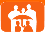 Living with Climate Change conference